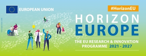 Horizon Europe