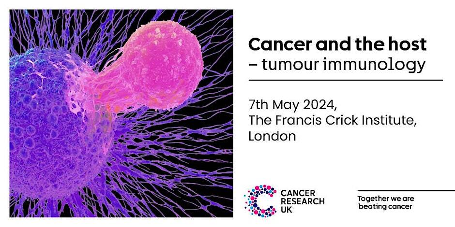 Cancer and the host