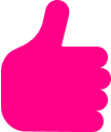 Thumbs Up
