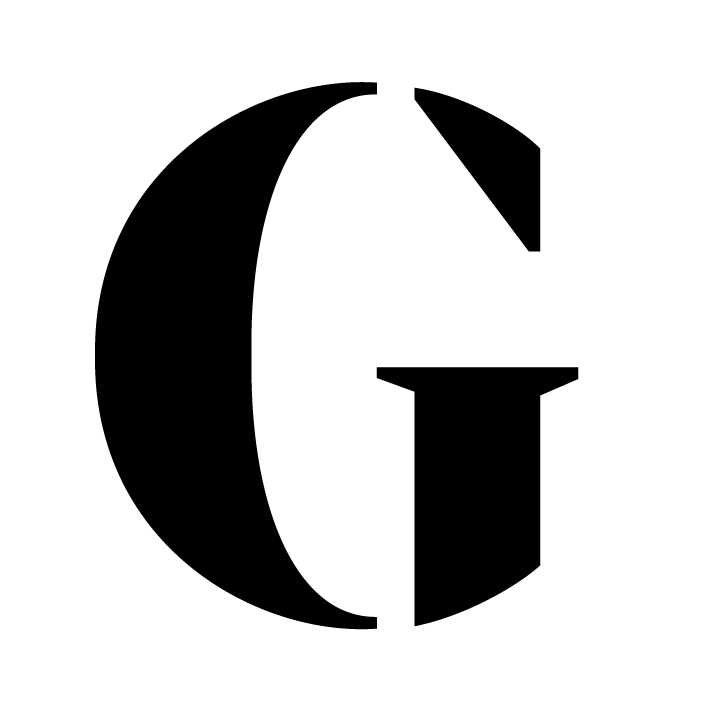 The Guardian