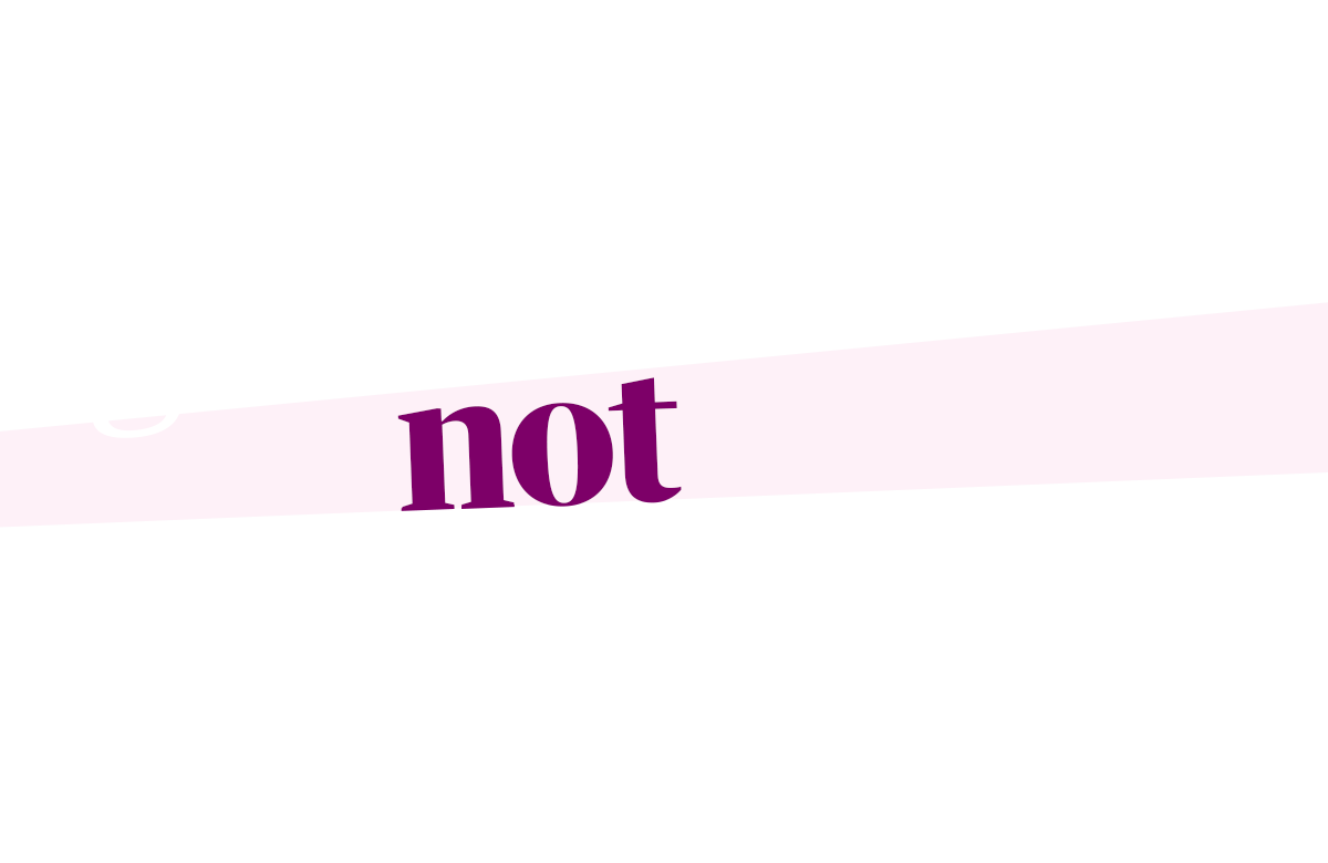 The Guardian