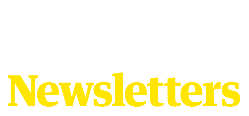 The Guardian