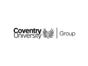 The Guardian