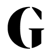 The Guardian