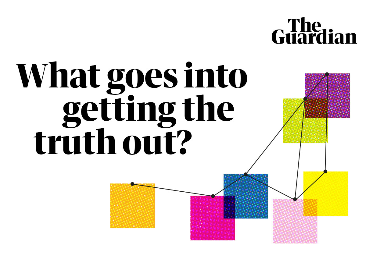 The Guardian