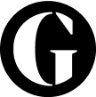 The Guardian