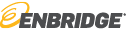 Enbridge